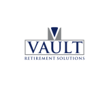 /public/logoimage/1530493203Vault Retirement Solutions.png